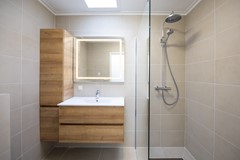 FotovanDana-Westerdijk 42-27.jpg